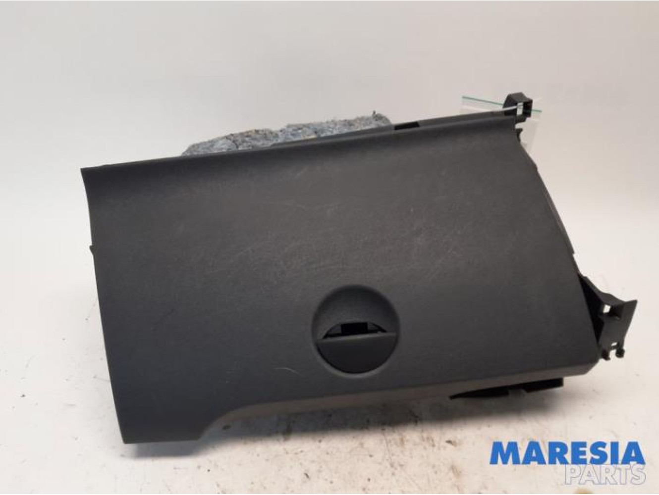 Renault - Kangoo - Glovebox