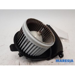 Renault - Kangoo - Heating and ventilation fan motor