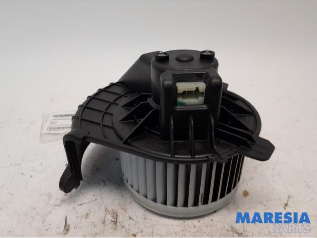 Renault - Kangoo - Heating and ventilation fan motor
