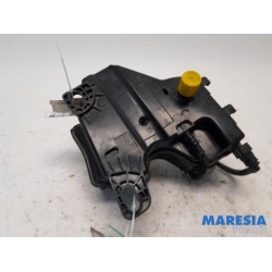 Peugeot - 308 - Additatief tank