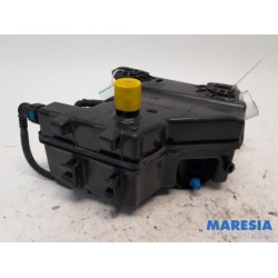Peugeot - 308 - Additatief tank