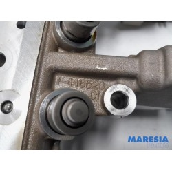 Alfa Romeo - Giulia - Multiair module