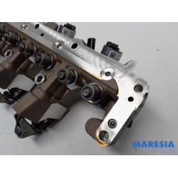Alfa Romeo - Giulia - Multiair module