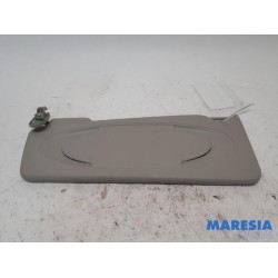 Renault - Kangoo - Sonnenblende
