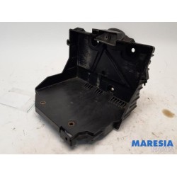 Renault - Kangoo - Battery box