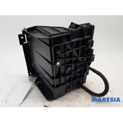 Renault - Kangoo - Battery box