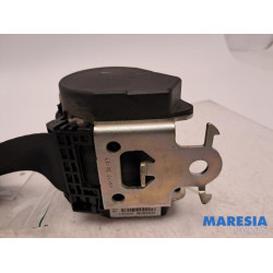 Renault - Kangoo - Sicherheitsgurt rechts vorne