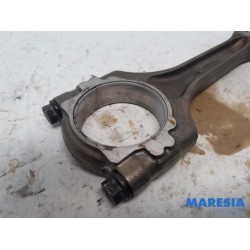Alfa Romeo - Giulia - Connecting rod