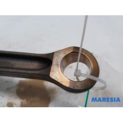 Alfa Romeo - Giulia - Connecting rod