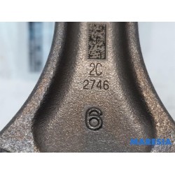 Alfa Romeo - Giulia - Connecting rod