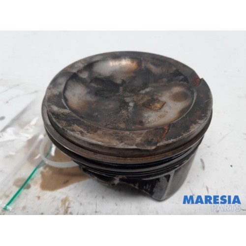 Alfa Romeo - Giulia - Piston