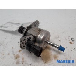 Alfa Romeo - Giulia - Kraftstoffpumpe Mechanisch
