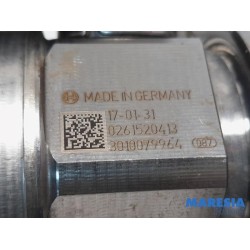 Alfa Romeo - Giulia - Kraftstoffpumpe Mechanisch