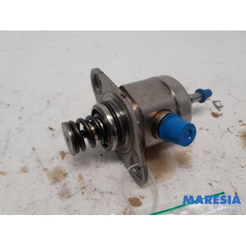 Alfa Romeo - Giulia - Kraftstoffpumpe Mechanisch