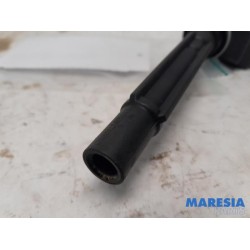 Alfa Romeo - Giulia - Ignition coil