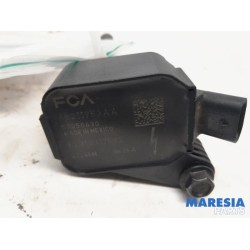 Alfa Romeo - Giulia - Ignition coil