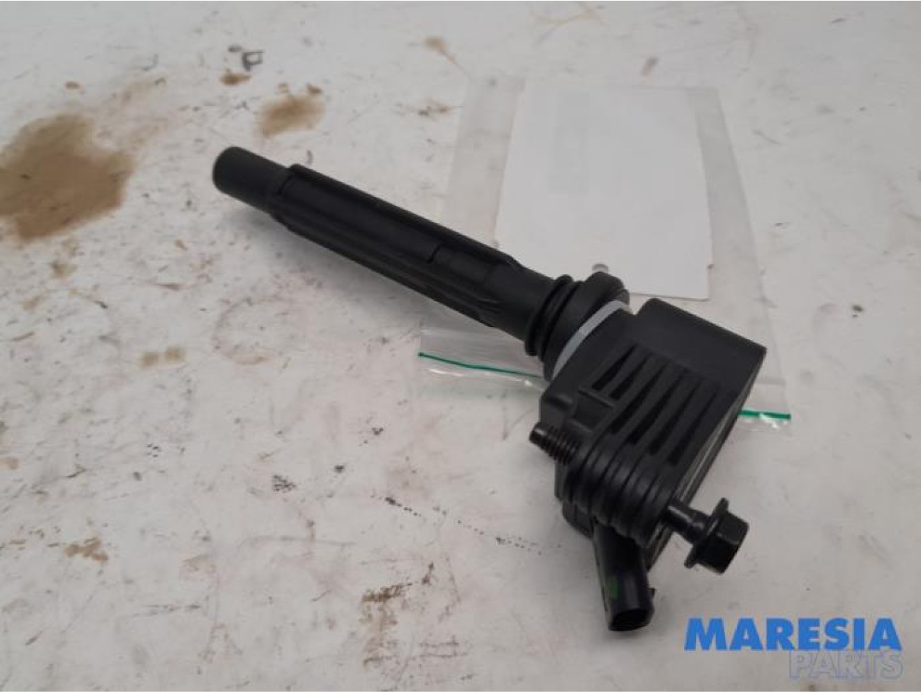 Alfa Romeo - Giulia - Ignition coil