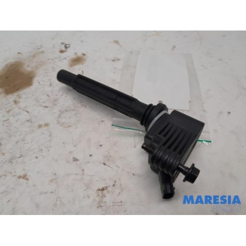 Alfa Romeo - Giulia - Ignition coil
