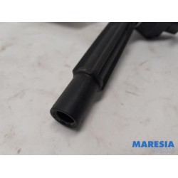 Alfa Romeo - Giulia - Ignition coil