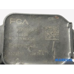 Alfa Romeo - Giulia - Ignition coil