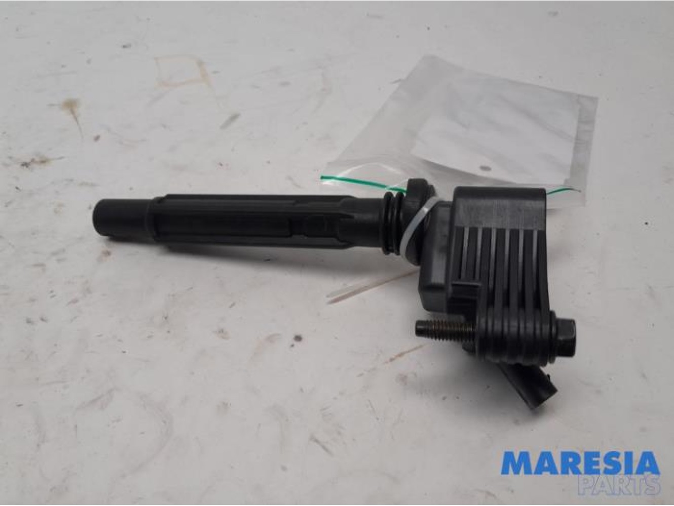 Alfa Romeo - Giulia - Ignition coil