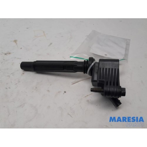 Alfa Romeo - Giulia - Ignition coil