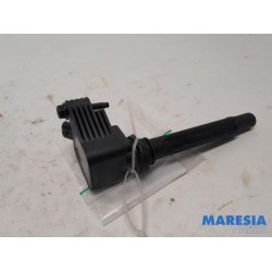 Alfa Romeo - Giulia - Ignition coil