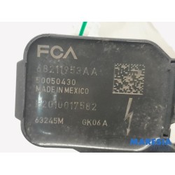 Alfa Romeo - Giulia - Ignition coil
