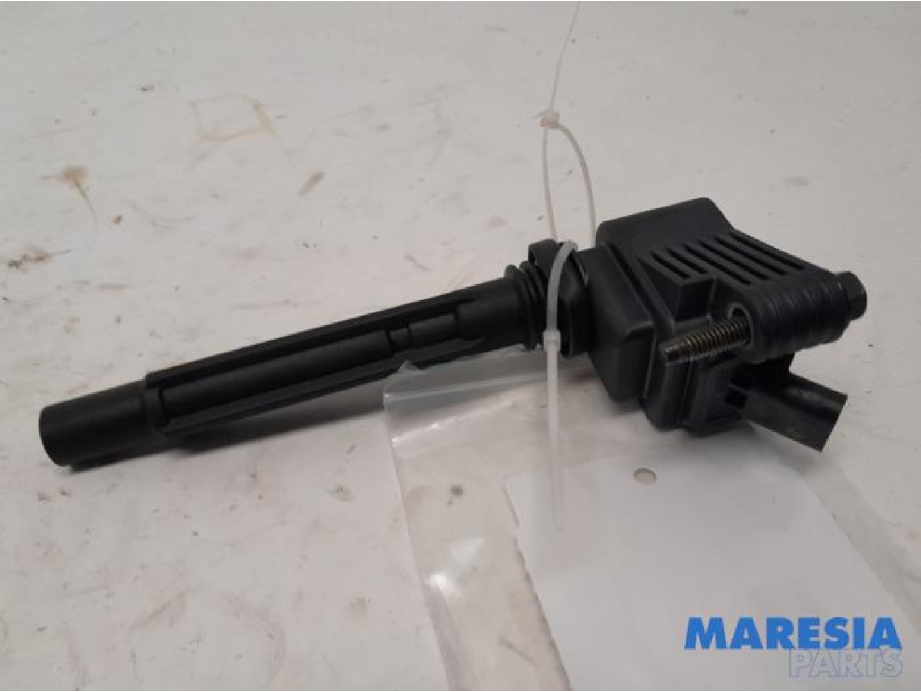 Alfa Romeo - Giulia - Ignition coil