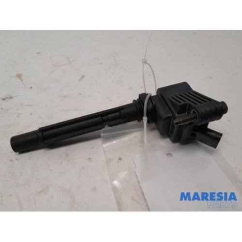 Alfa Romeo - Giulia - Ignition coil