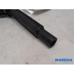 Alfa Romeo - Giulia - Ignition coil