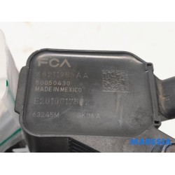 Alfa Romeo - Giulia - Ignition coil