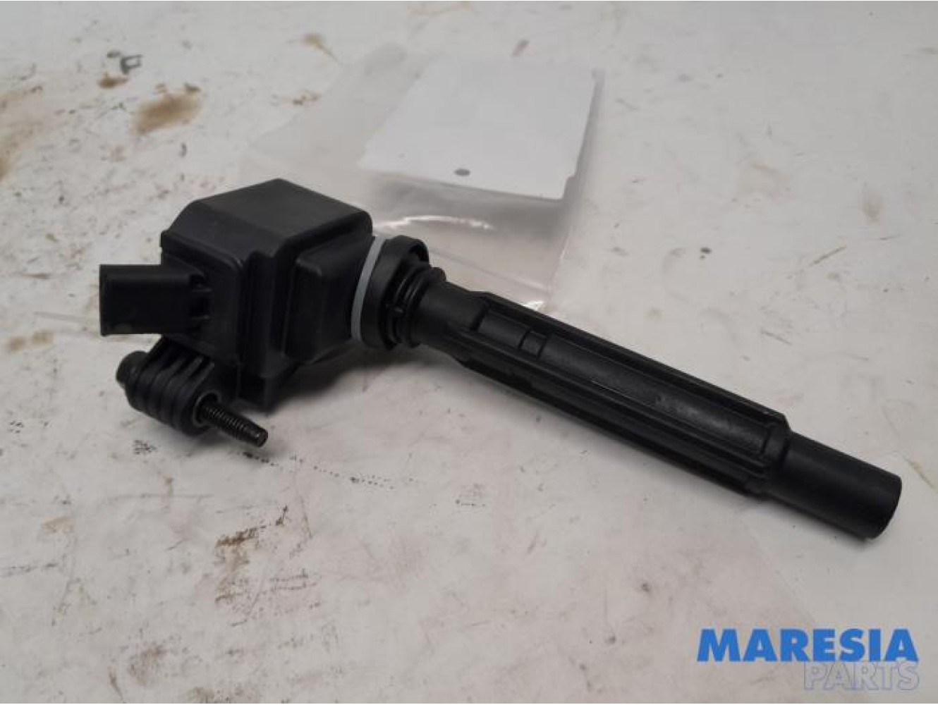 Alfa Romeo - Giulia - Ignition coil
