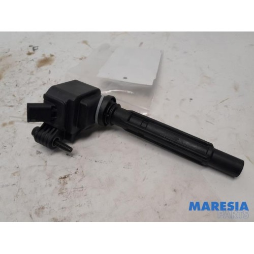 Alfa Romeo - Giulia - Ignition coil