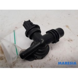 Alfa Romeo - Giulia - Radiator temperature sensor