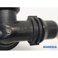 Alfa Romeo - Giulia - Radiator temperature sensor