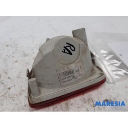 Renault - Kangoo - Rear fog light