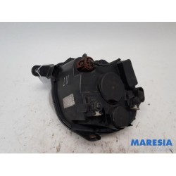 Fiat - 500 - Koplamp links