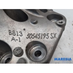 Alfa Romeo - Giulia - Engine mount