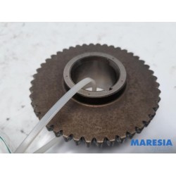 Alfa Romeo - Giulia - Crankshaft sprocket