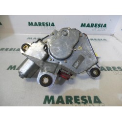 Peugeot - 406 - Ruitenwissermotor achter
