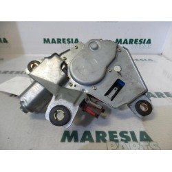 Peugeot - 406 - Ruitenwissermotor achter