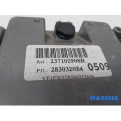 Renault - Kangoo - Engine management computer