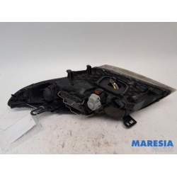 Renault - Megane - Scheinwerfer rechts