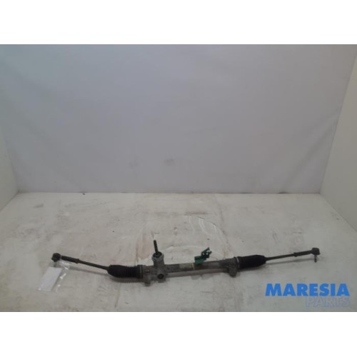 Fiat - Punto - Steering box