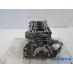 Alfa Romeo - Giulia - Bloc moteur inférieur