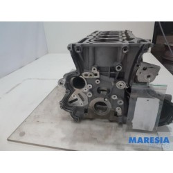Alfa Romeo - Giulia - Bloc moteur inférieur