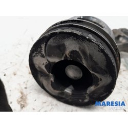 Renault - Megane Scenic - Piston