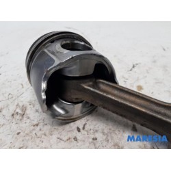 Renault - Megane Scenic - Piston