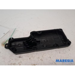 Alfa Romeo - Giulia - Abdeckblech Motor